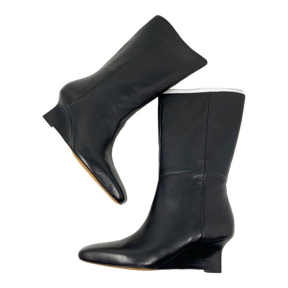 Vince Boots Brand New